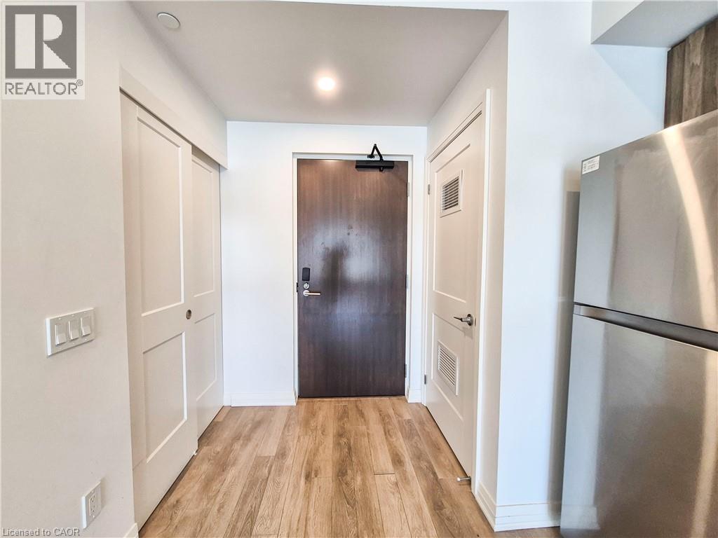 101 GOLDEN EAGLE Road Unit# 511 thumbnail 9