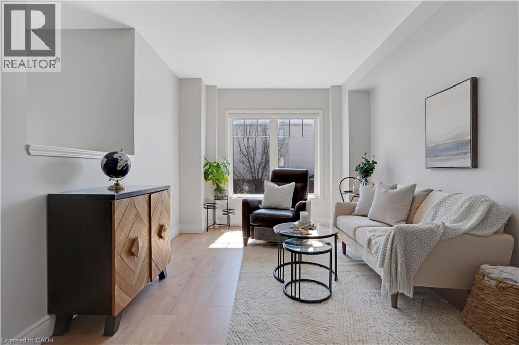 750 LAWRENCE Street Unit# 91 thumbnail 10