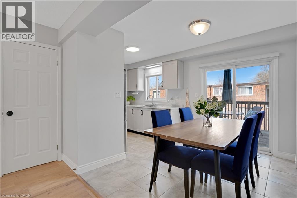 750 LAWRENCE Street Unit# 91 thumbnail 11