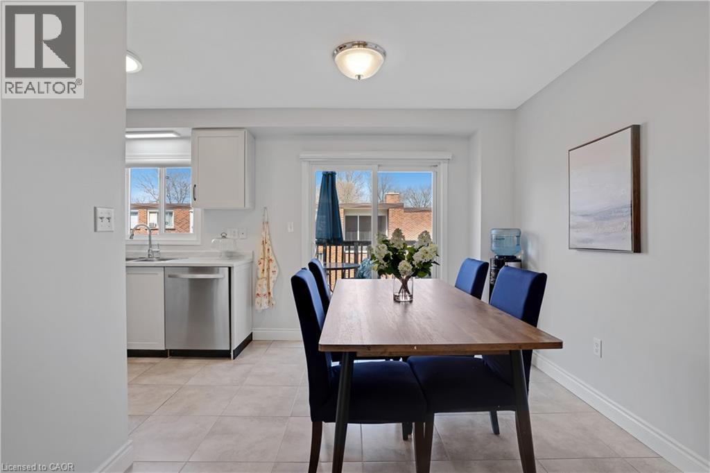 750 LAWRENCE Street Unit# 91 thumbnail 12