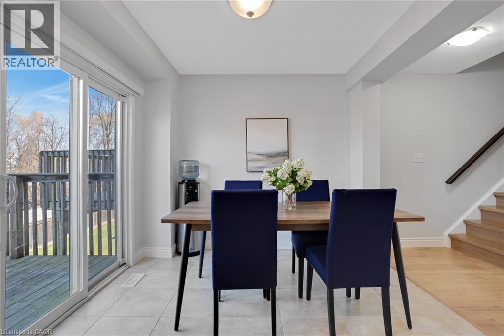 750 LAWRENCE Street Unit# 91 thumbnail 13