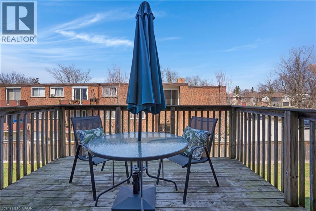 750 LAWRENCE Street Unit# 91 thumbnail 14