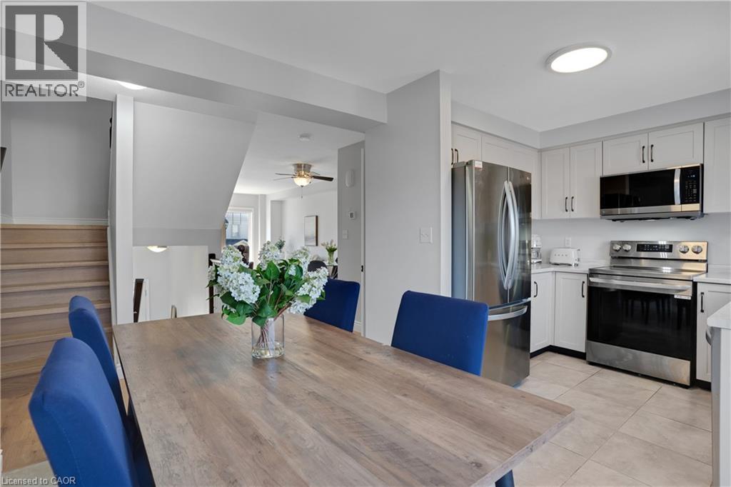 750 LAWRENCE Street Unit# 91 thumbnail 15