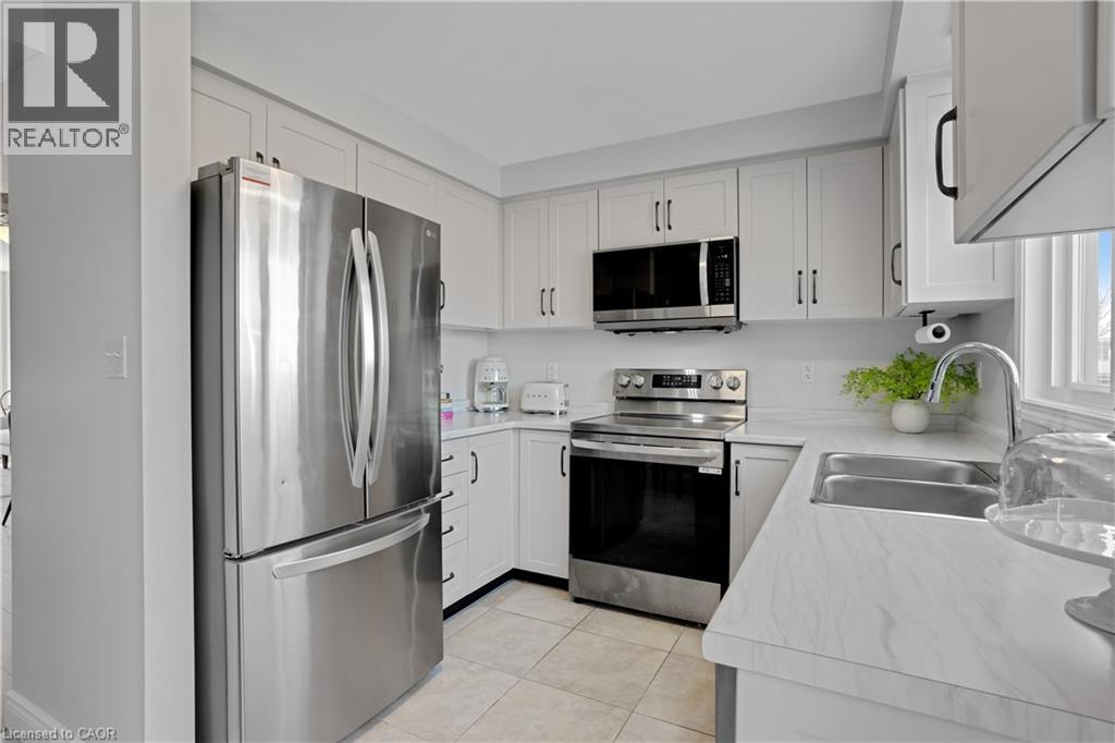 750 LAWRENCE Street Unit# 91 thumbnail 16