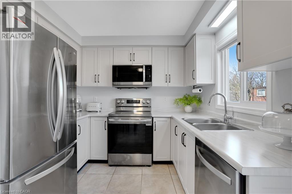 750 LAWRENCE Street Unit# 91 thumbnail 17