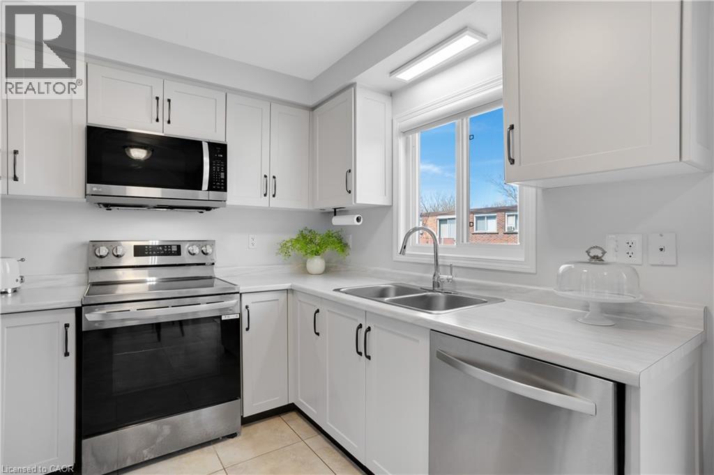 750 LAWRENCE Street Unit# 91 thumbnail 18