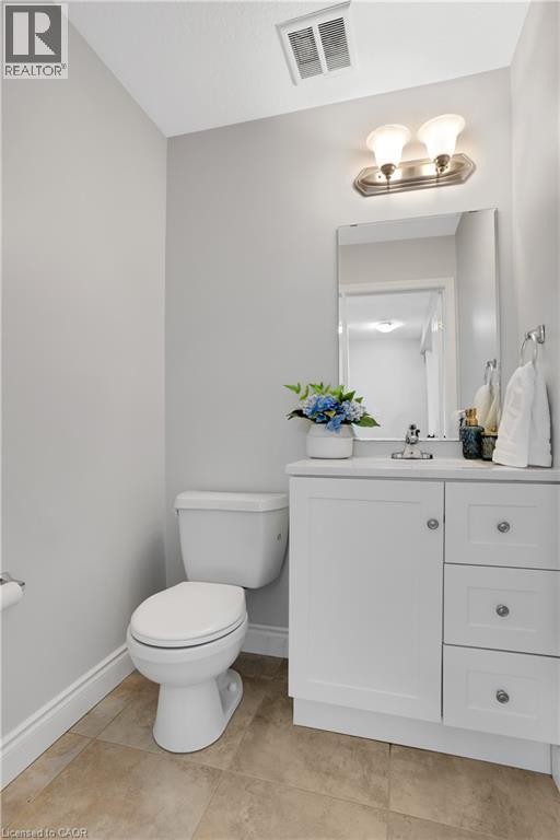 750 LAWRENCE Street Unit# 91 thumbnail 19