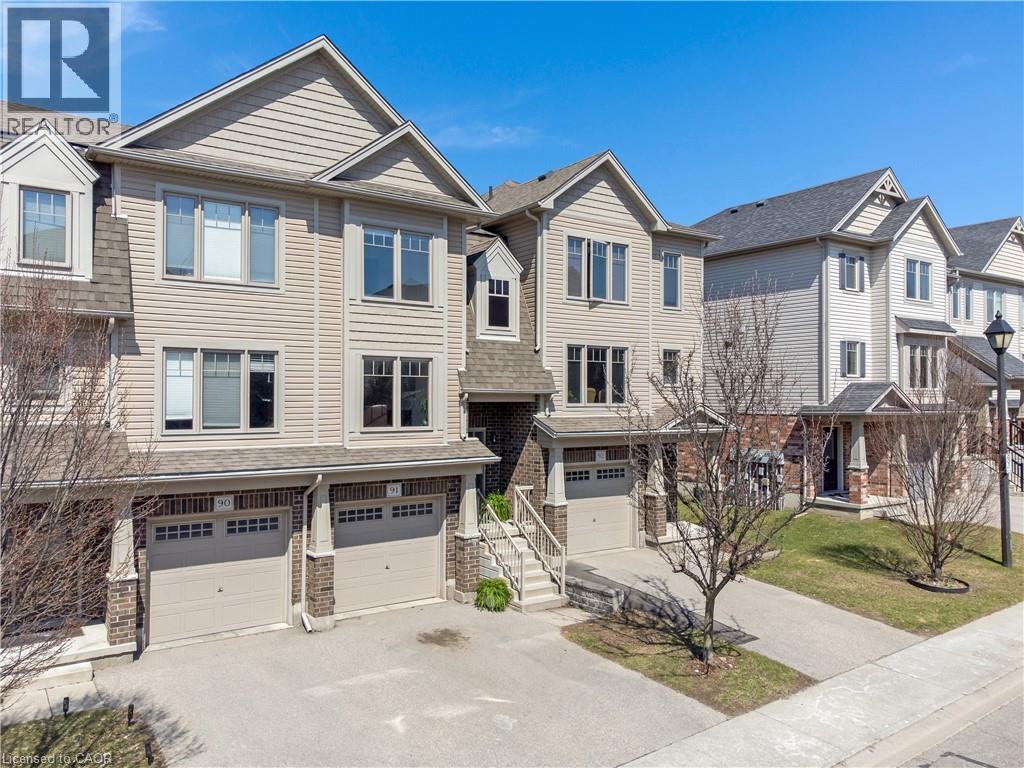 750 LAWRENCE Street Unit# 91 thumbnail 2