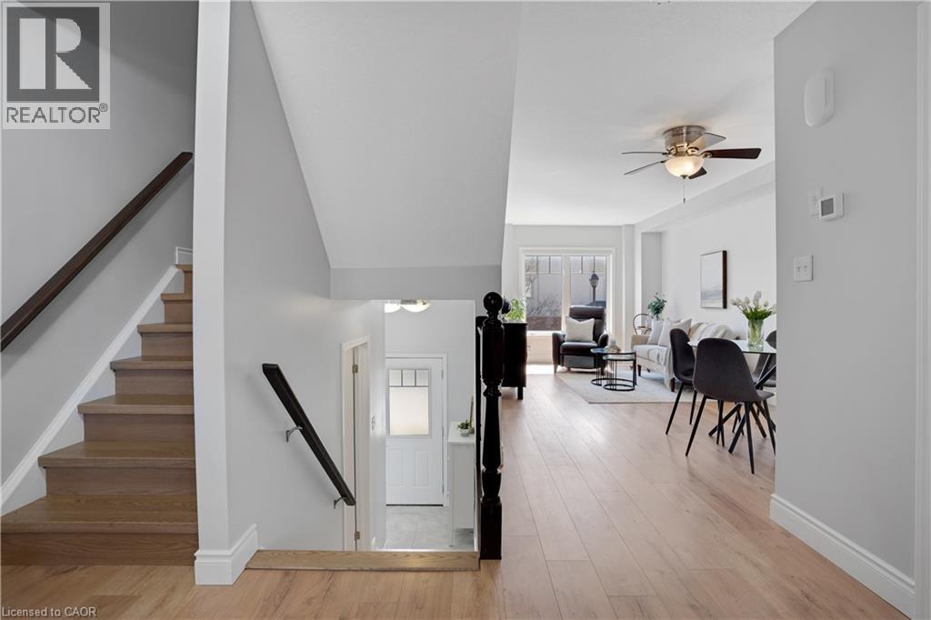 750 LAWRENCE Street Unit# 91 thumbnail 20