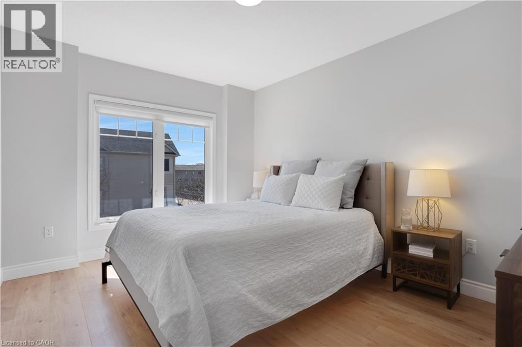 750 LAWRENCE Street Unit# 91 thumbnail 21