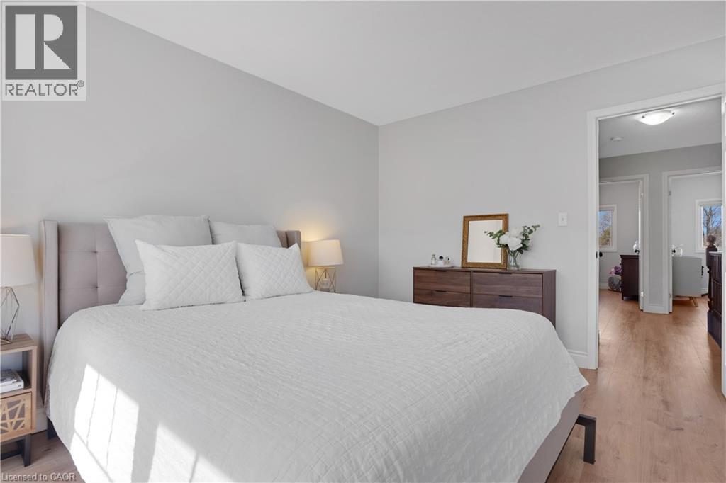 750 LAWRENCE Street Unit# 91 thumbnail 22