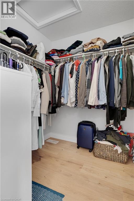 750 LAWRENCE Street Unit# 91 thumbnail 23