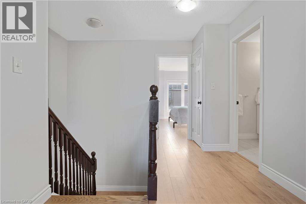 750 LAWRENCE Street Unit# 91 thumbnail 24