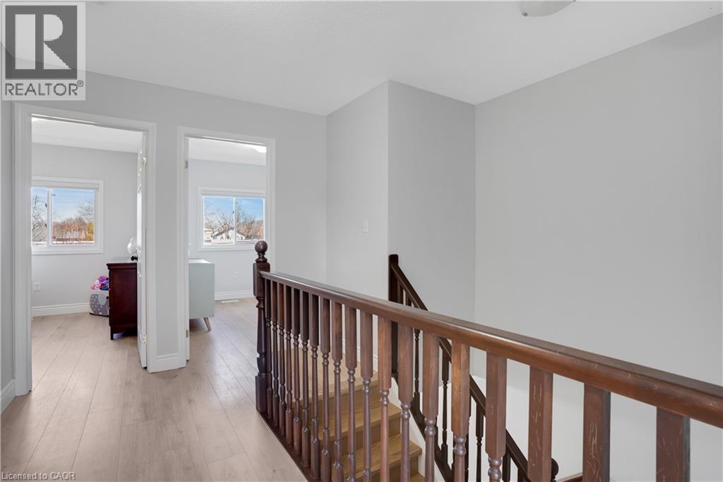 750 LAWRENCE Street Unit# 91 thumbnail 25