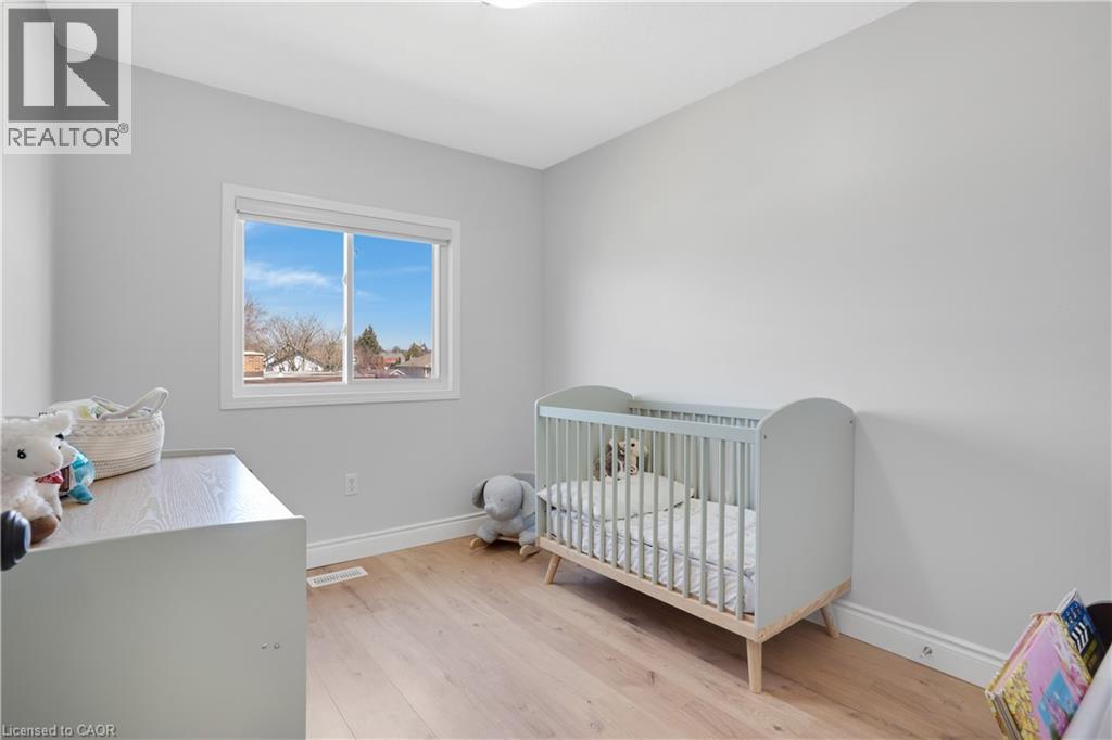 750 LAWRENCE Street Unit# 91 thumbnail 26