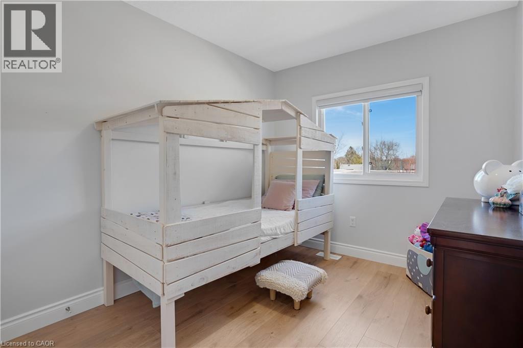 750 LAWRENCE Street Unit# 91 thumbnail 27