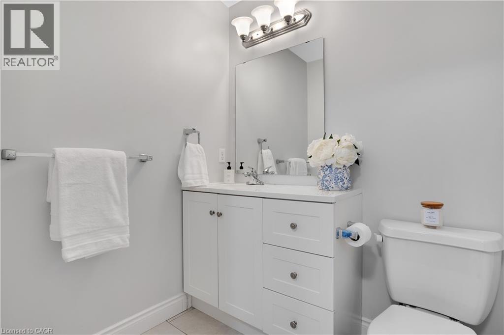 750 LAWRENCE Street Unit# 91 thumbnail 28