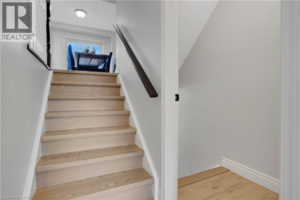 750 LAWRENCE Street Unit# 91 thumbnail 29