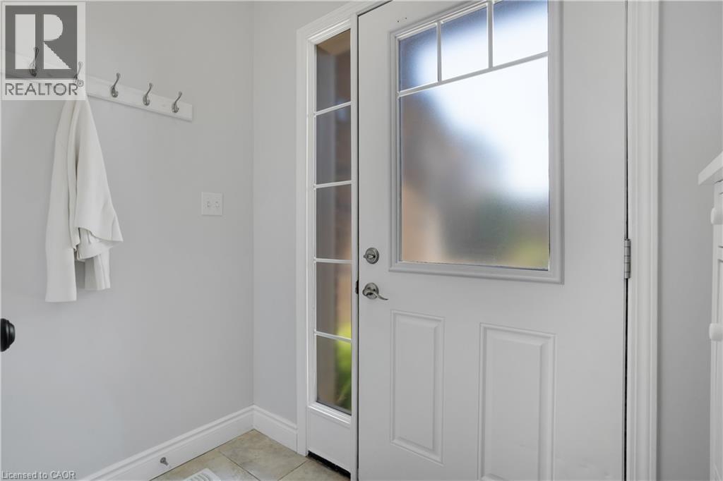 750 LAWRENCE Street Unit# 91 thumbnail 3