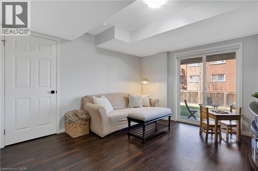 750 LAWRENCE Street Unit# 91 thumbnail 30