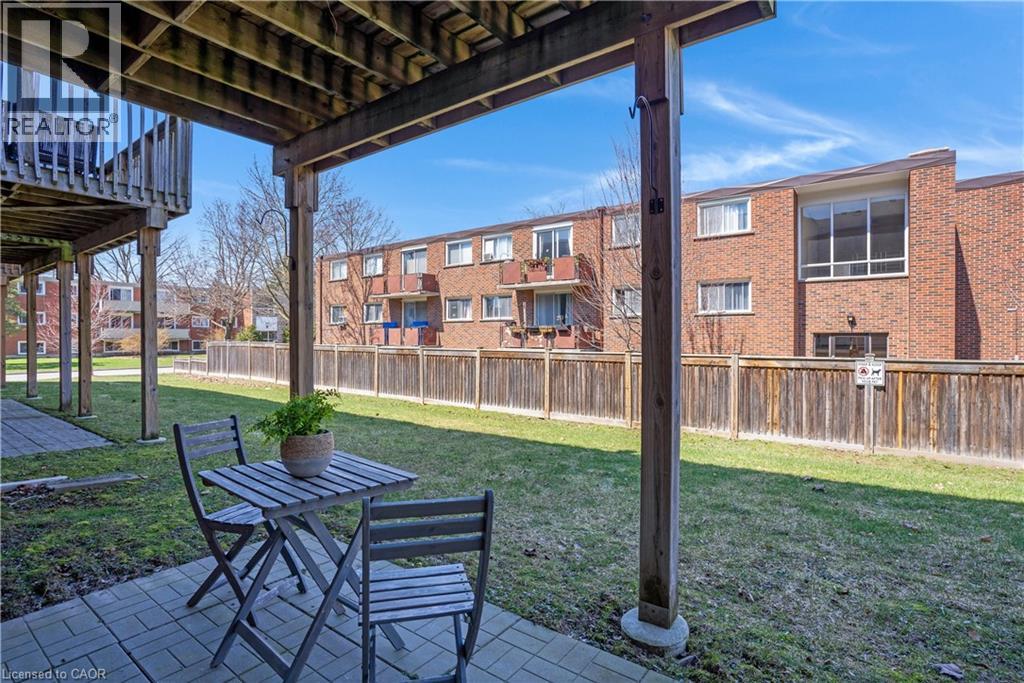 750 LAWRENCE Street Unit# 91 thumbnail 31