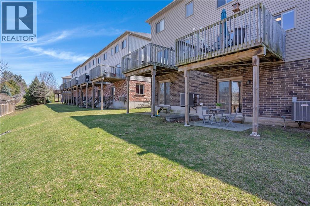 750 LAWRENCE Street Unit# 91 thumbnail 32