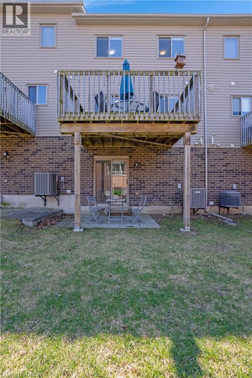 750 LAWRENCE Street Unit# 91 thumbnail 33