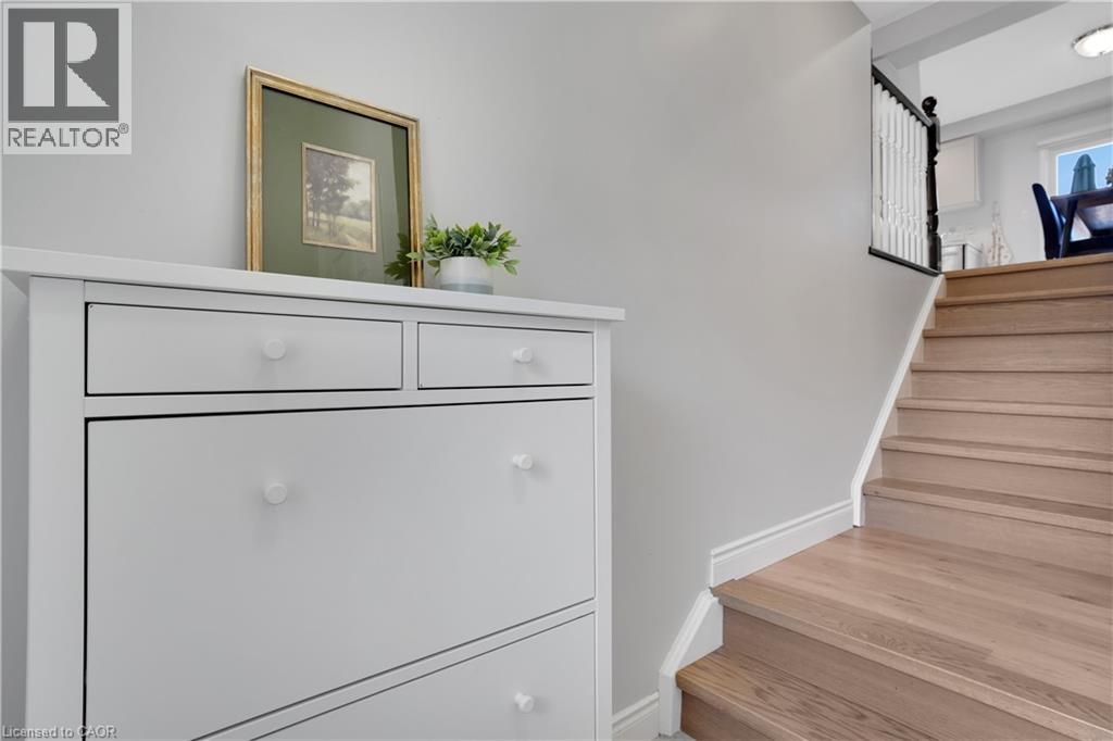 750 LAWRENCE Street Unit# 91 thumbnail 4