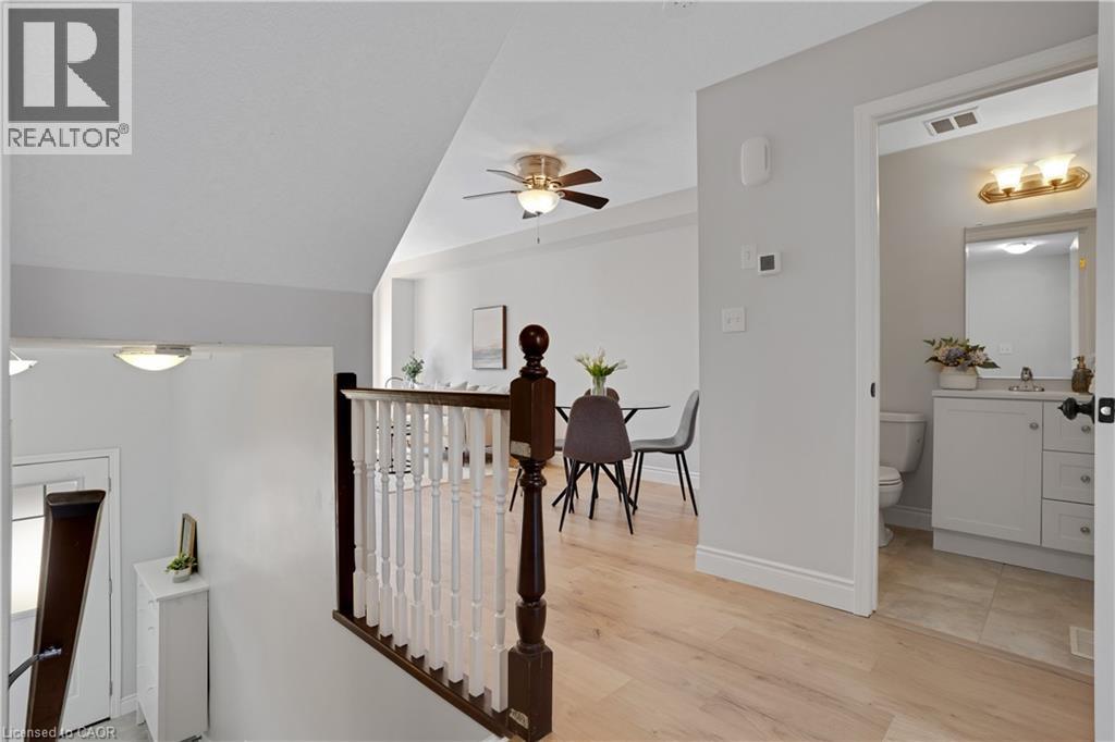 750 LAWRENCE Street Unit# 91 thumbnail 5