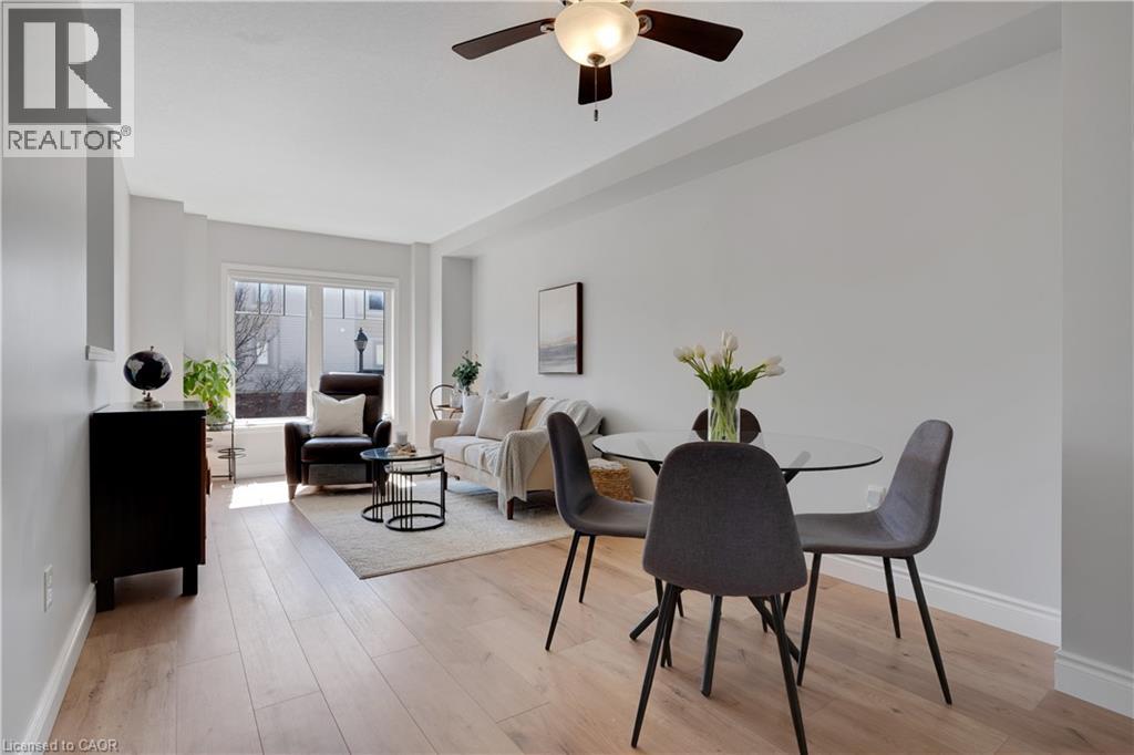 750 LAWRENCE Street Unit# 91 thumbnail 6