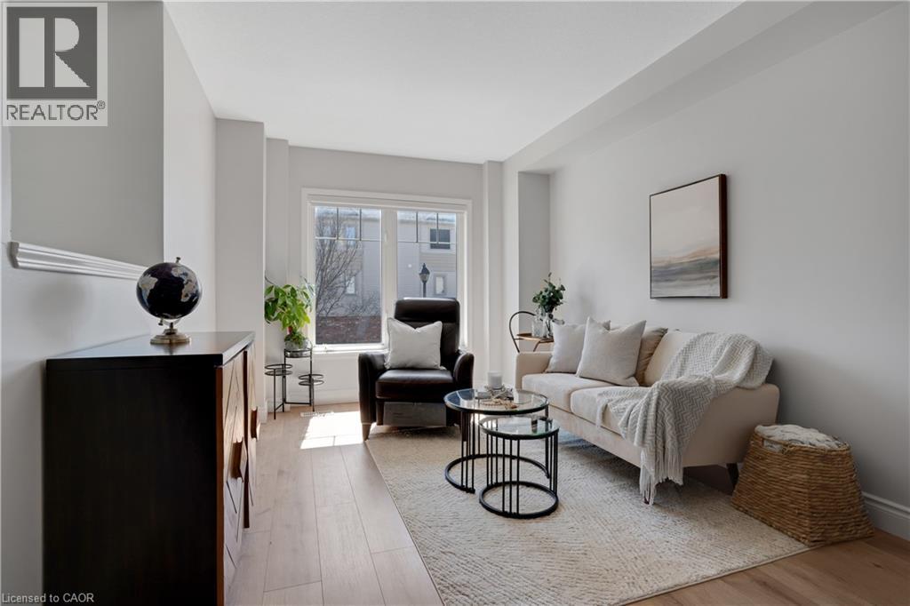 750 LAWRENCE Street Unit# 91 thumbnail 7