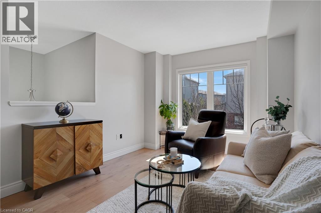 750 LAWRENCE Street Unit# 91 thumbnail 8