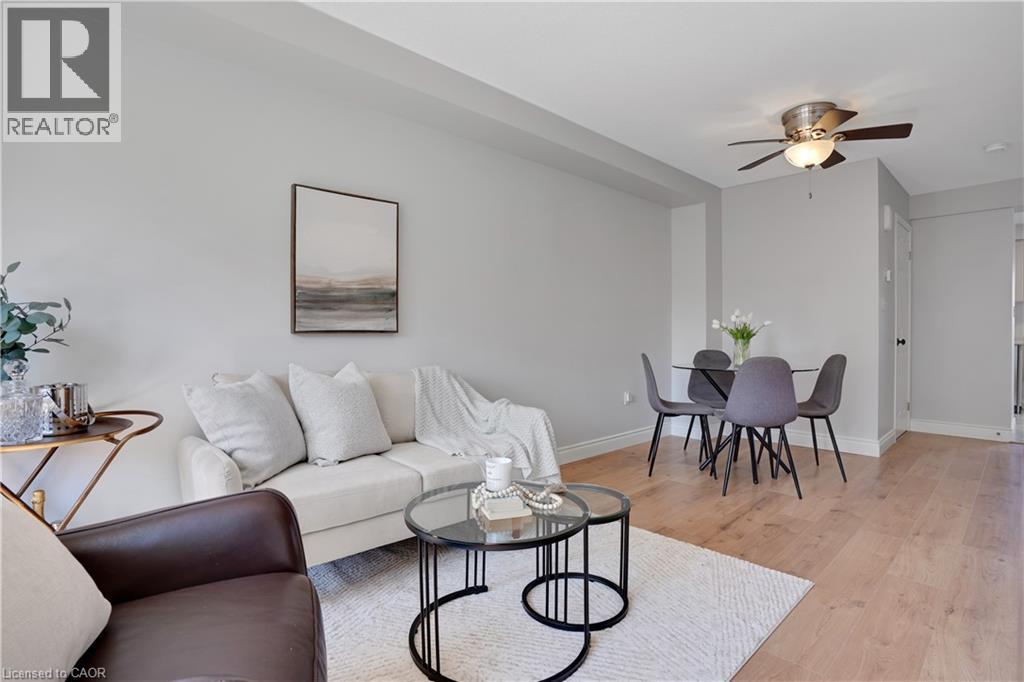 750 LAWRENCE Street Unit# 91 thumbnail 9