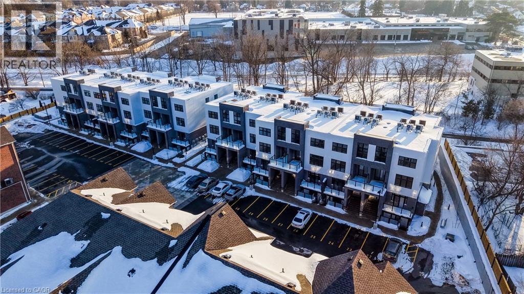 31 MILL Street Unit# 28 thumbnail 14