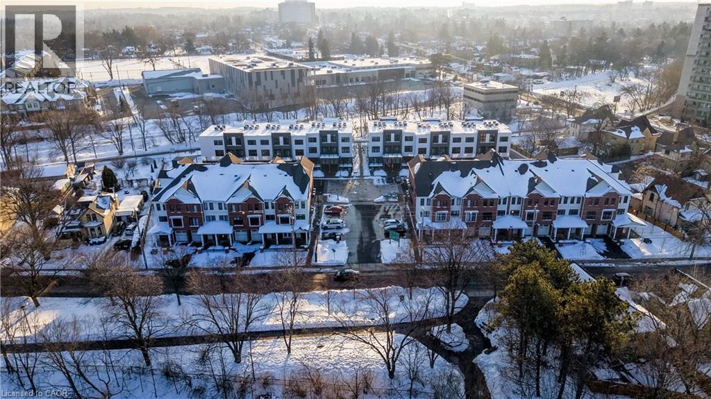 31 MILL Street Unit# 28 thumbnail 12