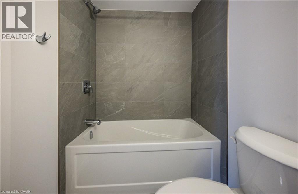 31 MILL Street Unit# 28 thumbnail 10