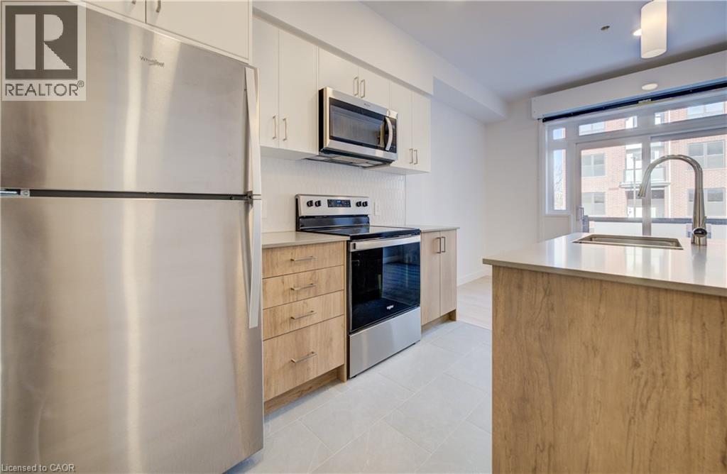 31 MILL Street Unit# 46 thumbnail 6