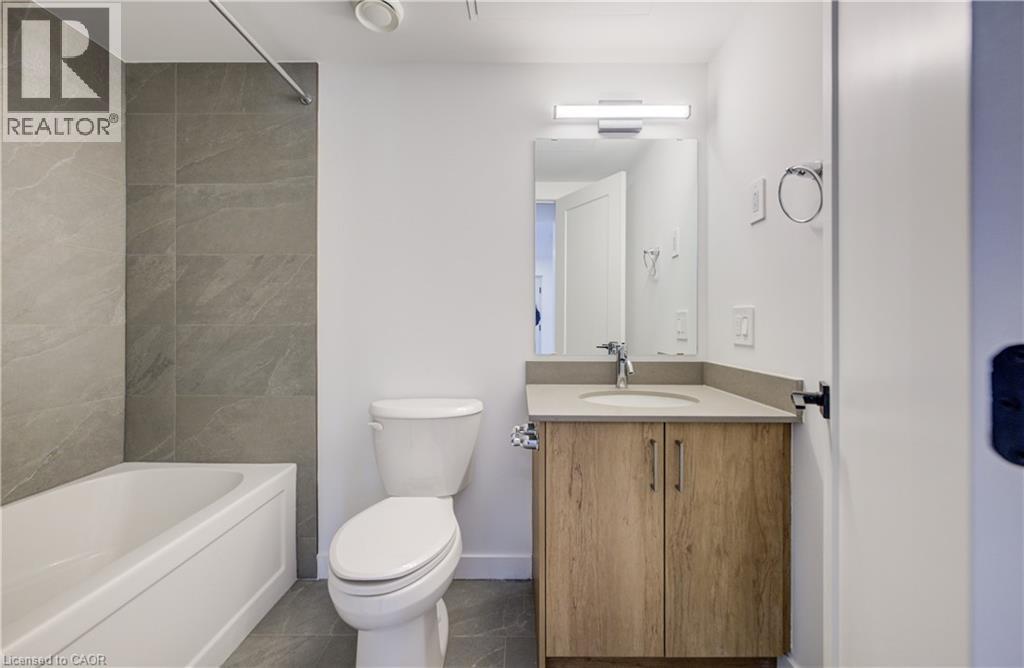 31 MILL Street Unit# 37 thumbnail 9