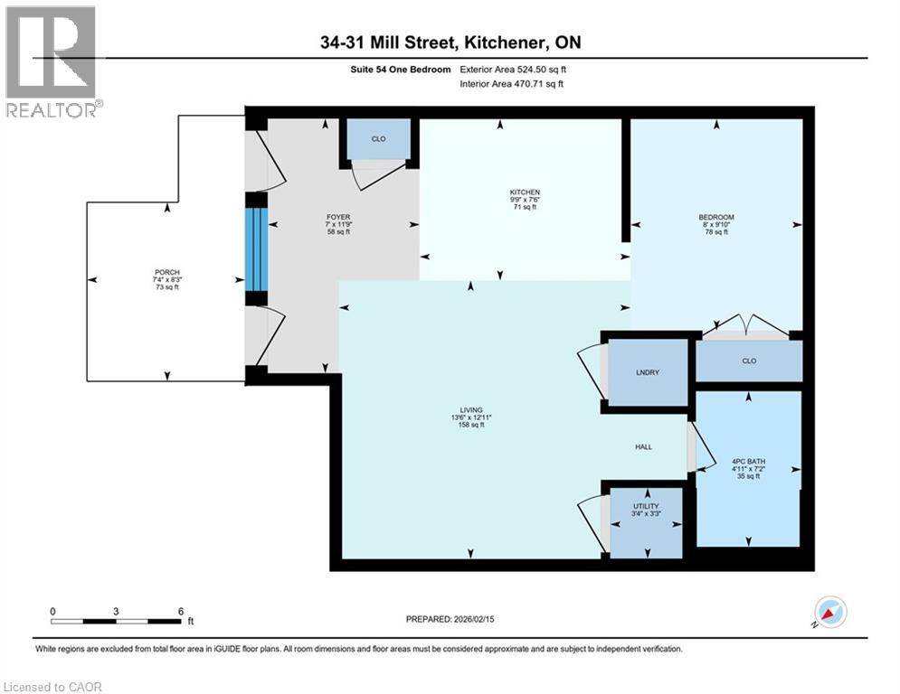 31 MILL Street Unit# 37 thumbnail 17