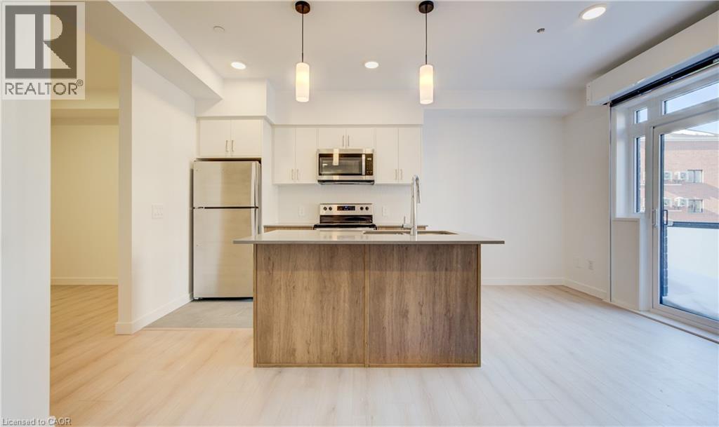 31 MILL Street Unit# 37 thumbnail 4