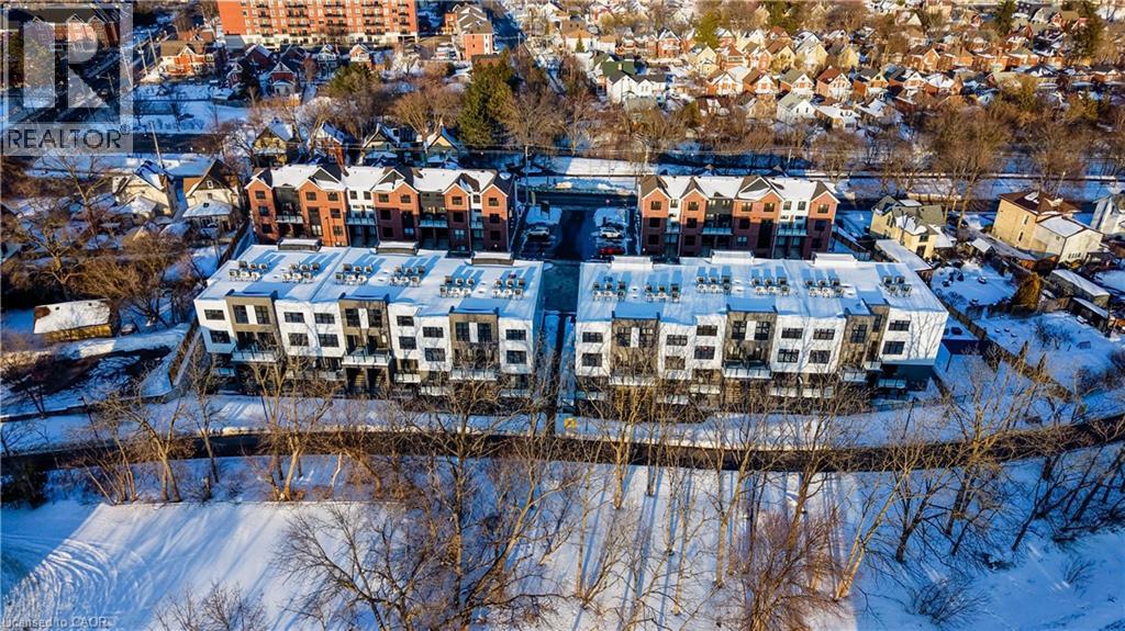 31 MILL Street Unit# 34 thumbnail 15