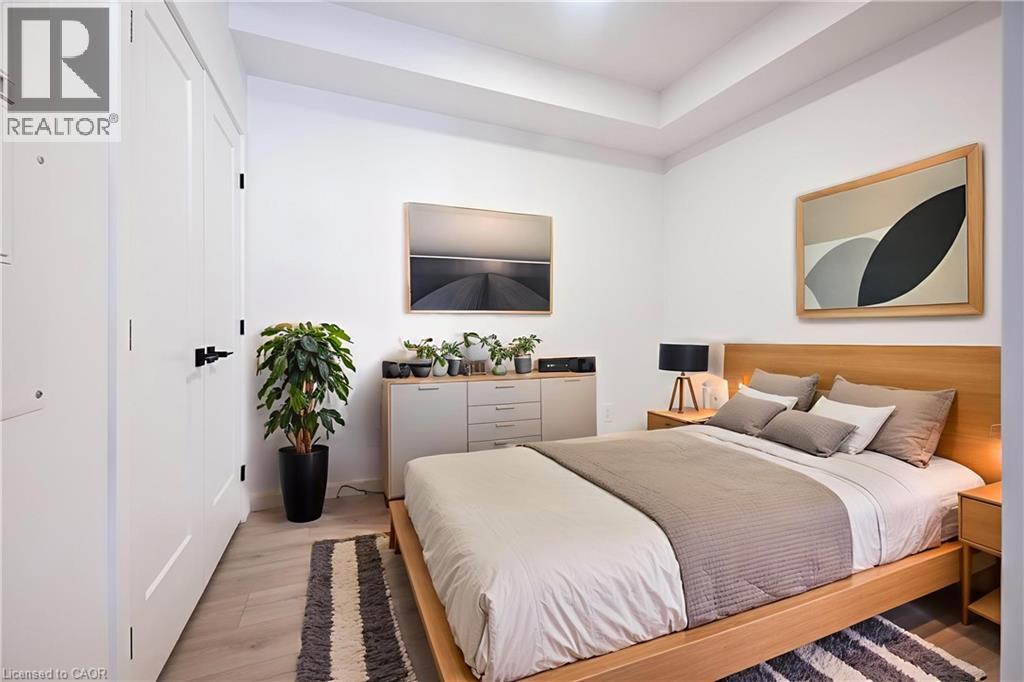 31 MILL Street Unit# 34 thumbnail 7