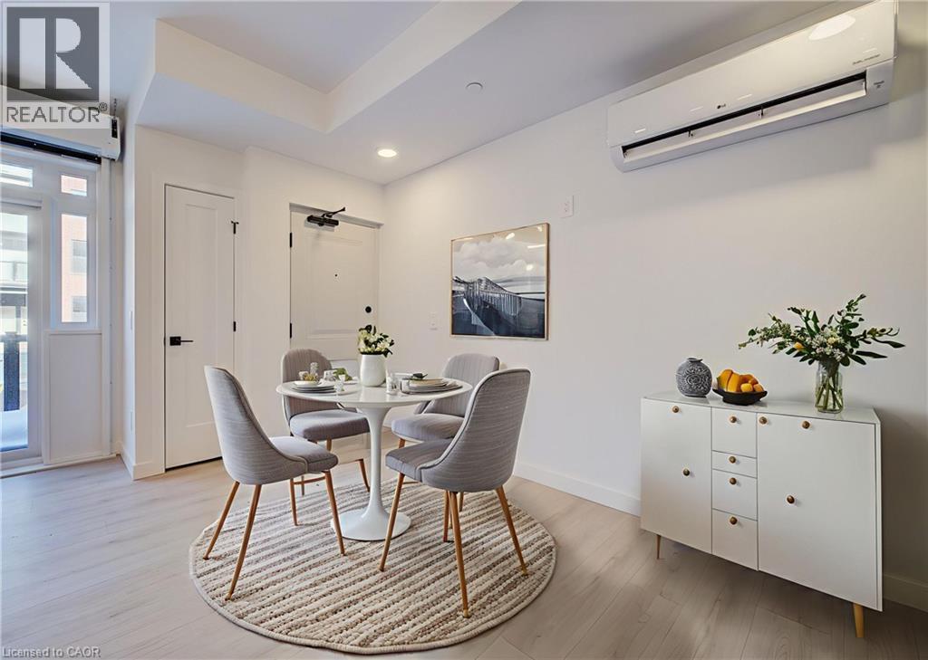 31 MILL Street Unit# 34 thumbnail 3