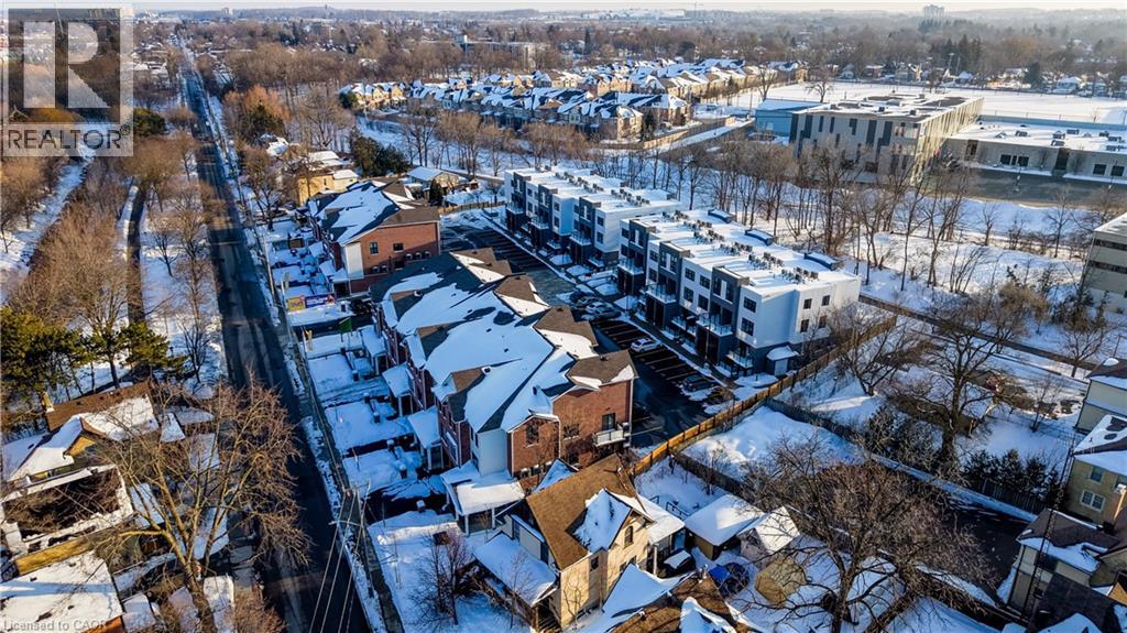 31 MILL Street Unit# 31 thumbnail 13