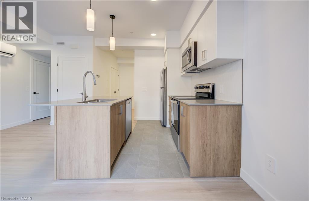 31 MILL Street Unit# 31 thumbnail 5