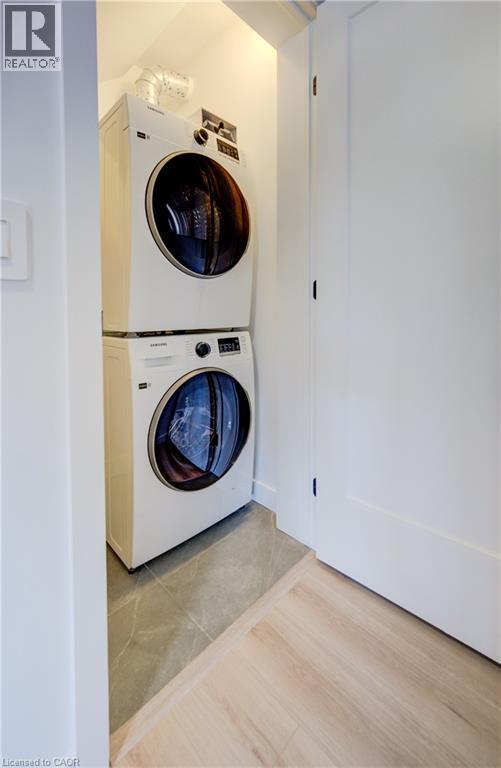 31 MILL Street Unit# 31 thumbnail 8