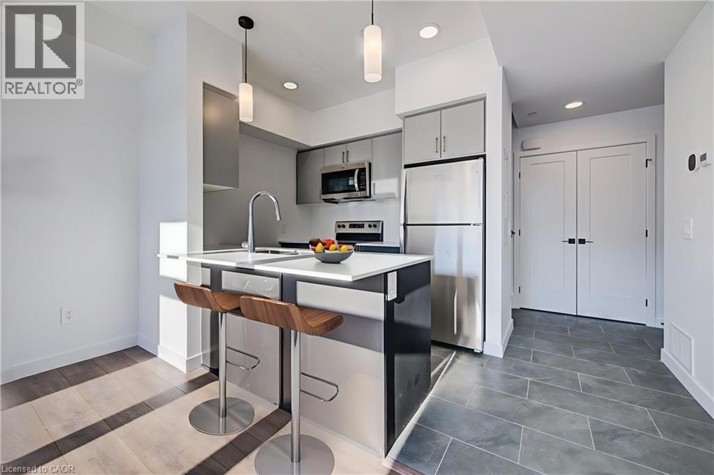 31 MILL Street Unit# 41 thumbnail 6