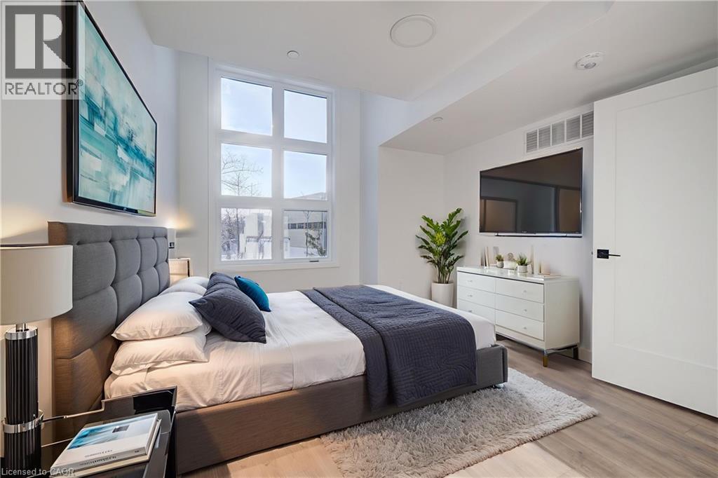 31 MILL Street Unit# 41 thumbnail 13