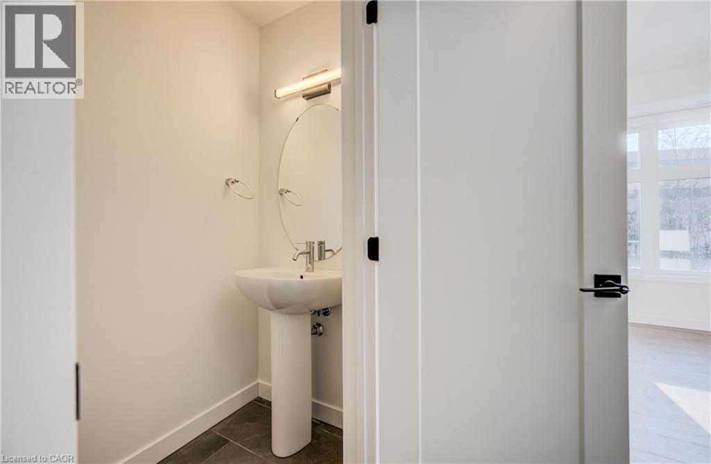 31 MILL Street Unit# 41 thumbnail 8