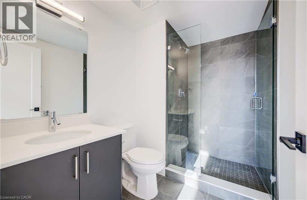 31 MILL Street Unit# 41 thumbnail 15